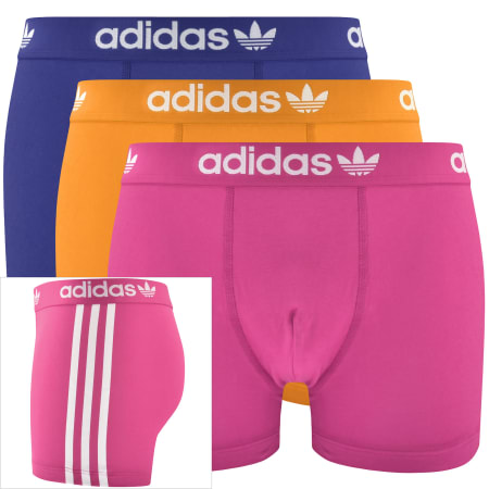Adidas originals accessories cheap